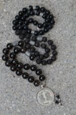 japamala 72 dhara om