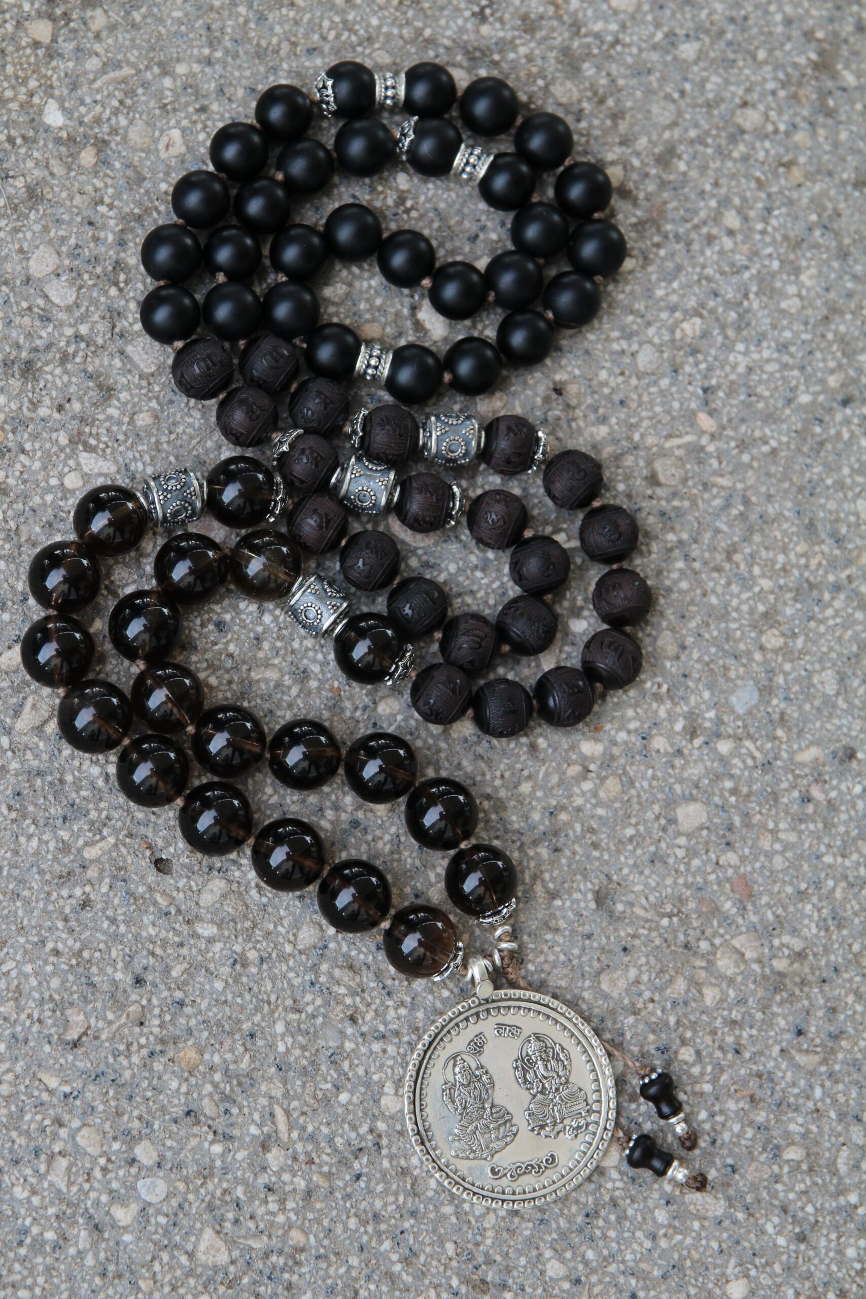 japamala 72 dhara om japamala 72 dhara om