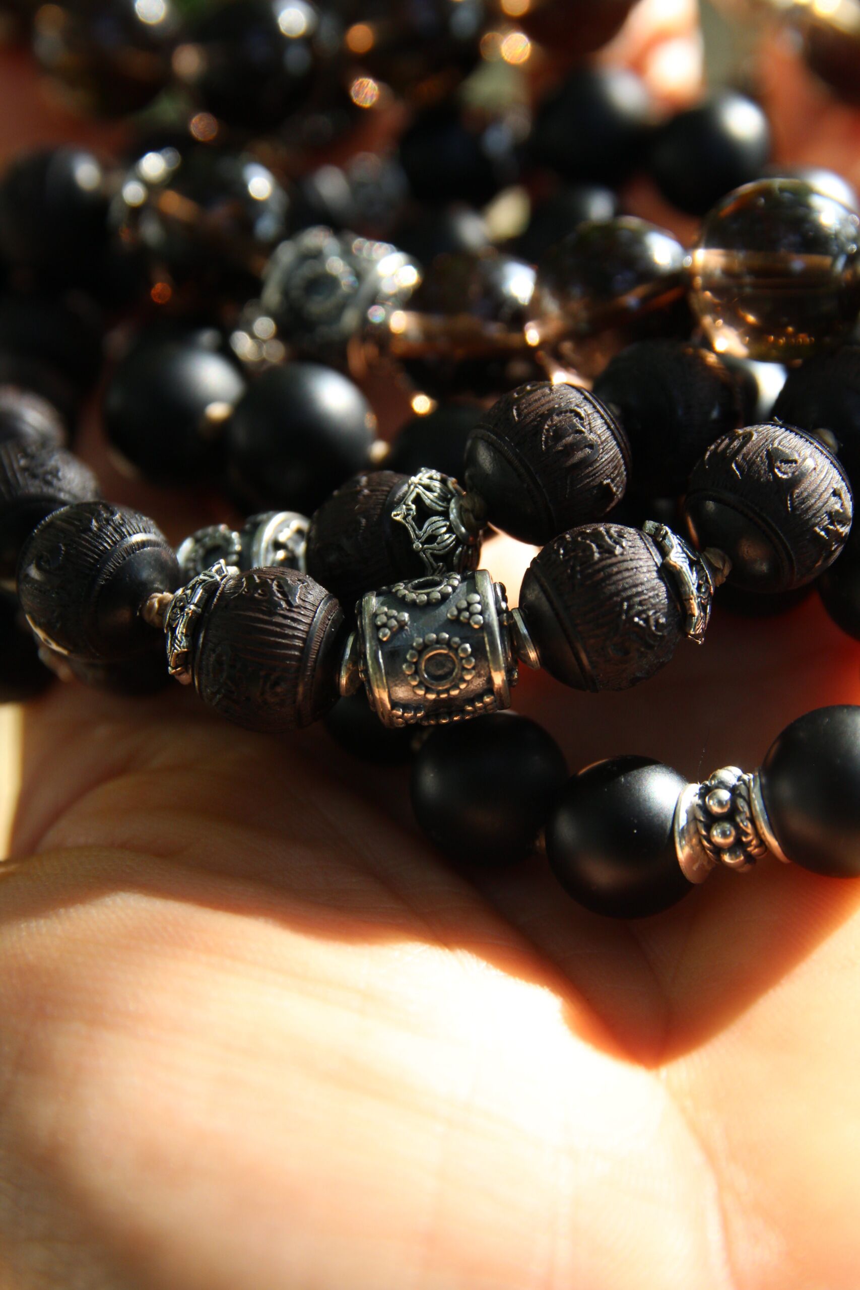 japamala 72 dhara om japamala 72 dhara om