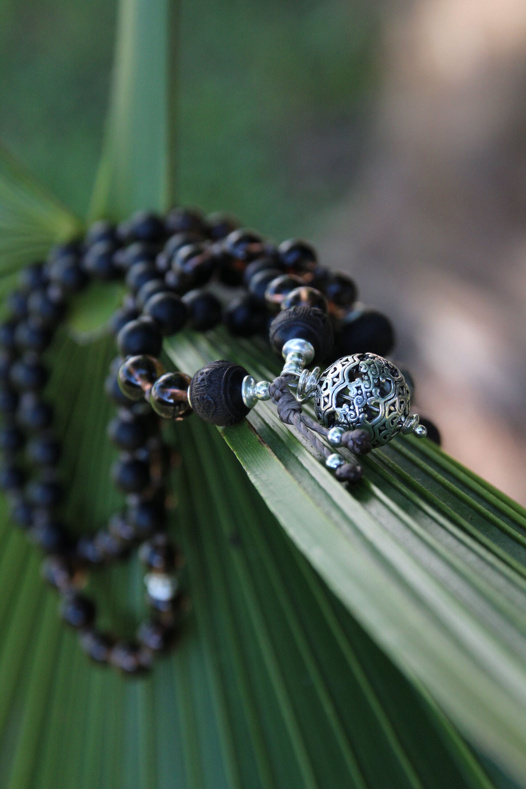 japamala 108 dhara om japamala 108 dhara om