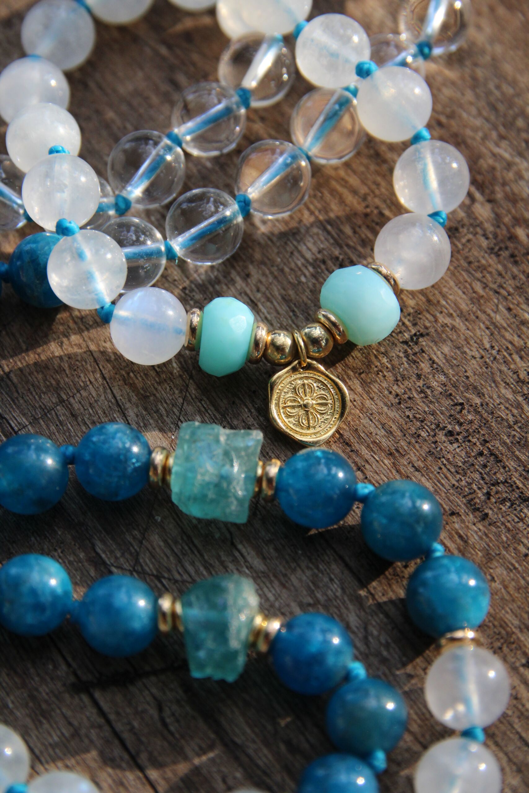 japamala divine japamala divine