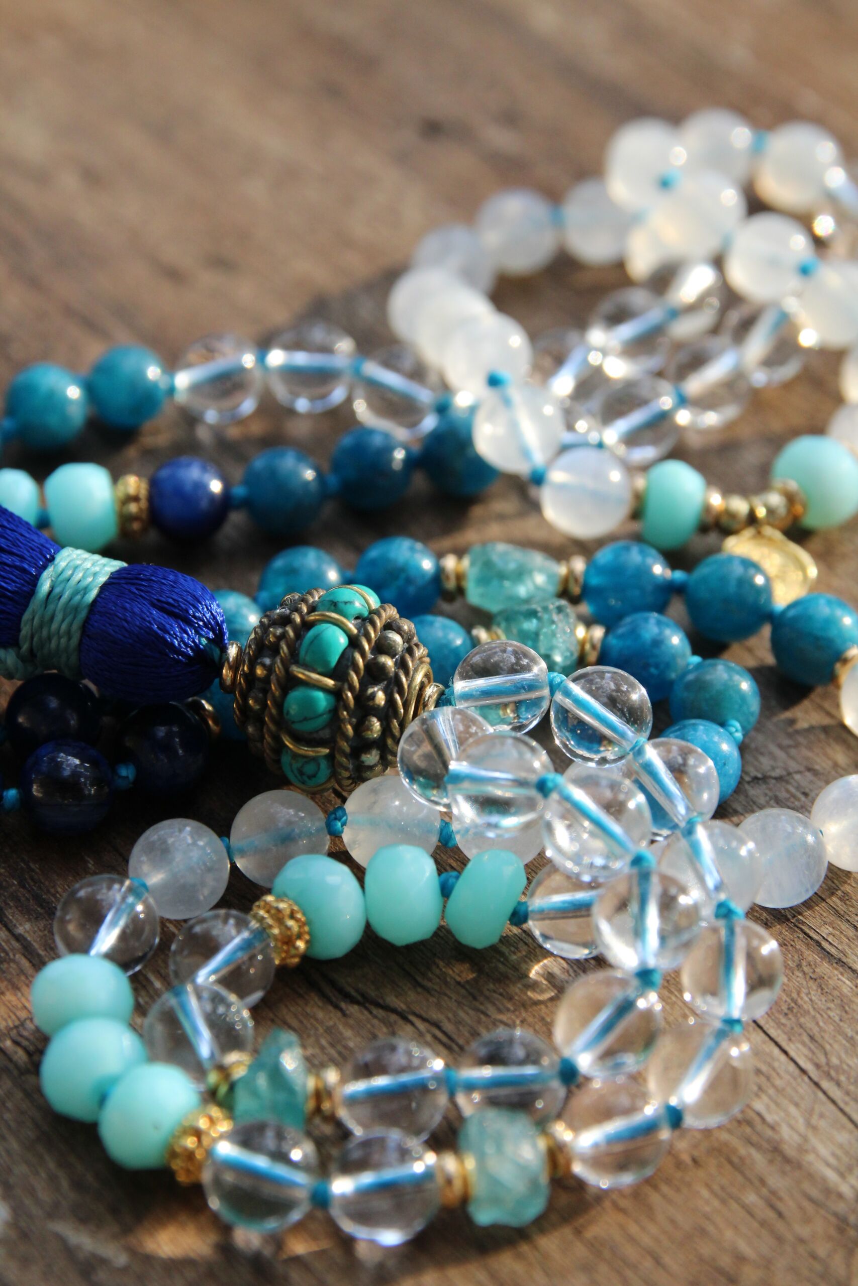 japamala divine japamala divine