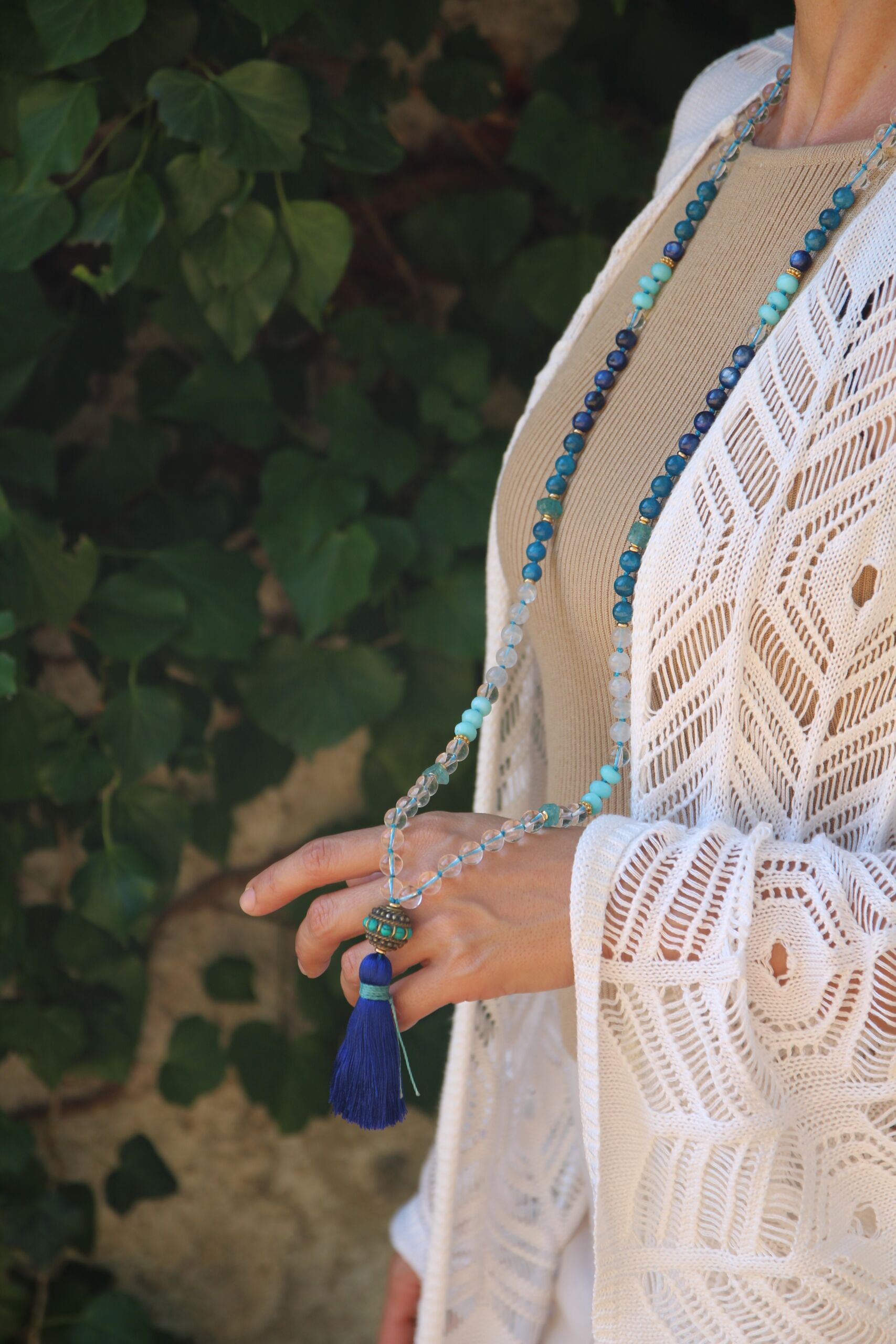 japamala divine japamala divine