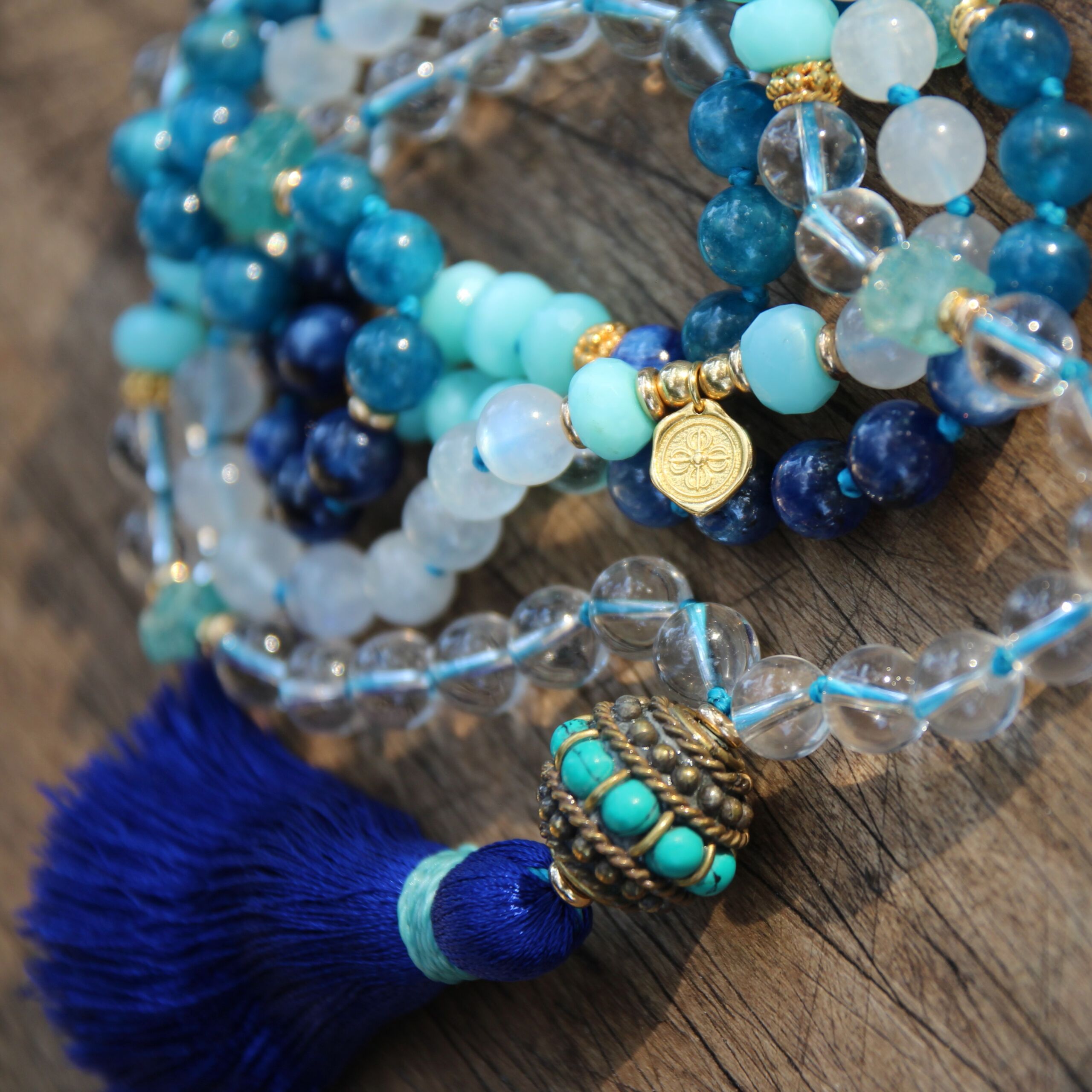 japamala divine japamala divine