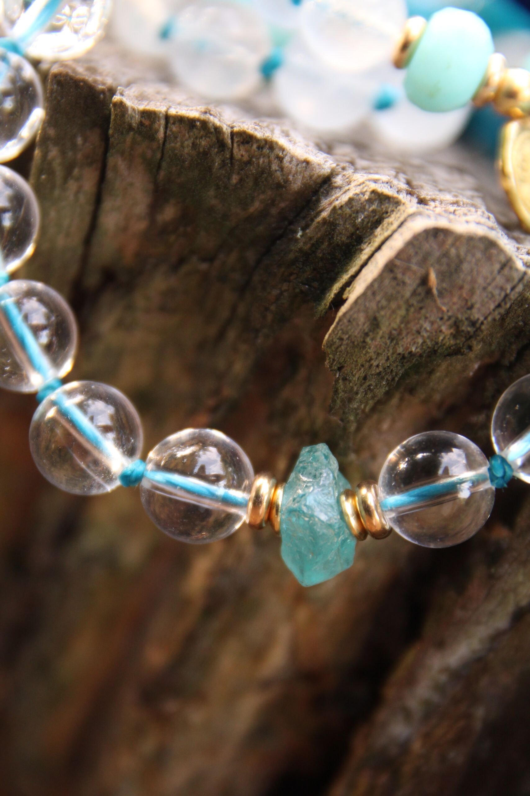 japamala divine japamala divine