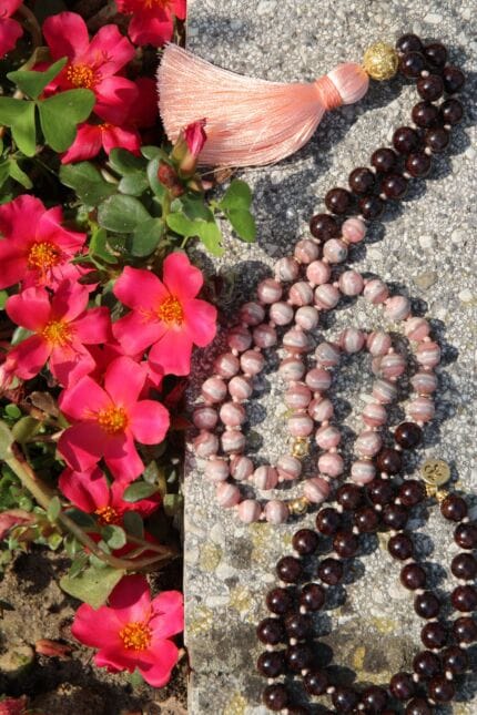 japamala ed io avrò cura di te