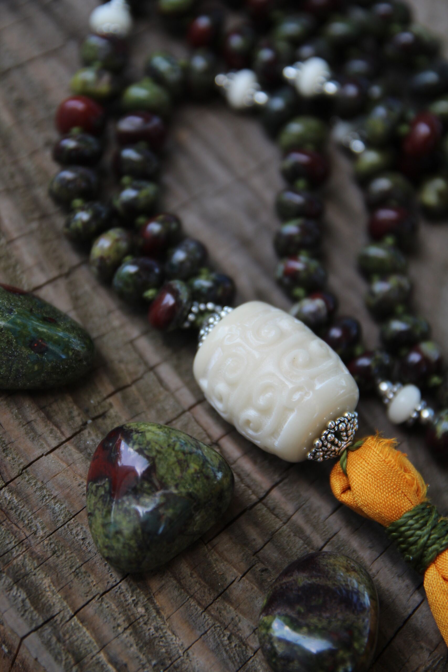 japamala eliotropio tagua japamala eliotropio tagua