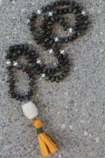 japamala eliotropio tagua