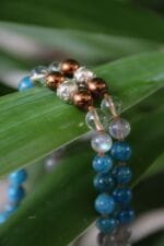 japamala ematite labradorite apatite quarzo