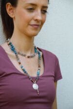 japamala ematite labradorite apatite quarzo