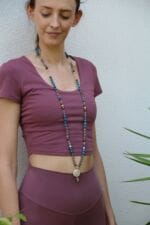 japamala ematite labradorite apatite quarzo