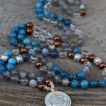 japamala ematite labradorite apatite quarzo