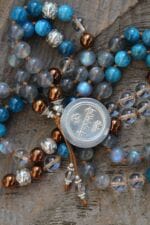 japamala ematite labradorite apatite quarzo