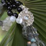 japamala fasi lunari