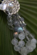 japamala fasi lunari