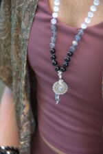 japamala fasi lunari