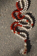 japamala fiamma pura