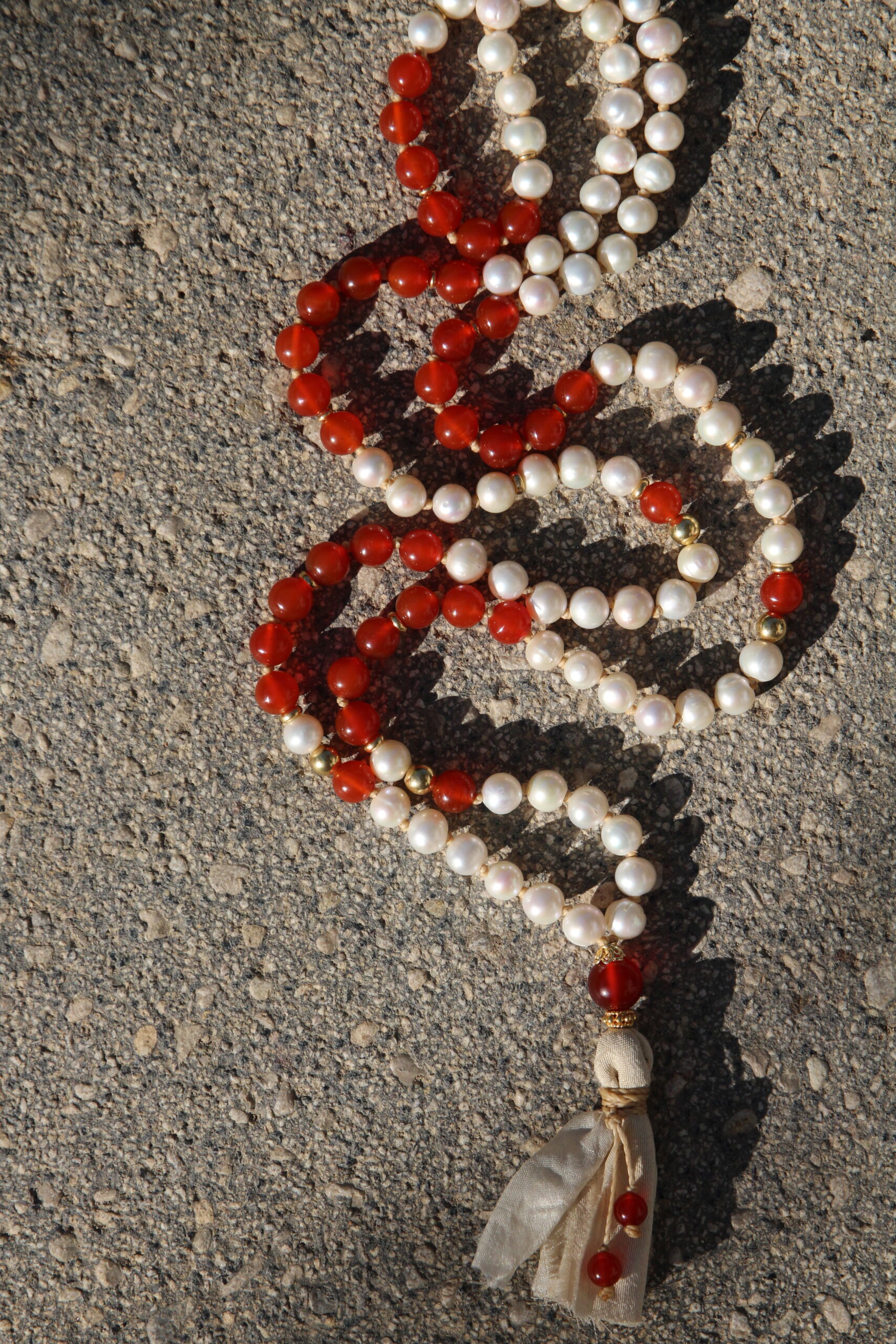 japamala fiamma pura japamala fiamma pura