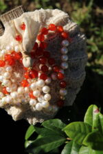 japamala fiamma pura