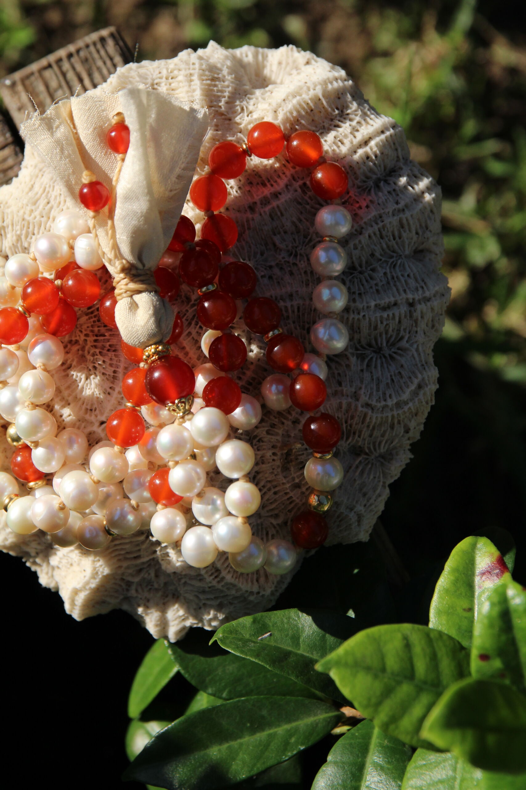 japamala fiamma pura japamala fiamma pura