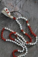 japamala fiamma pura