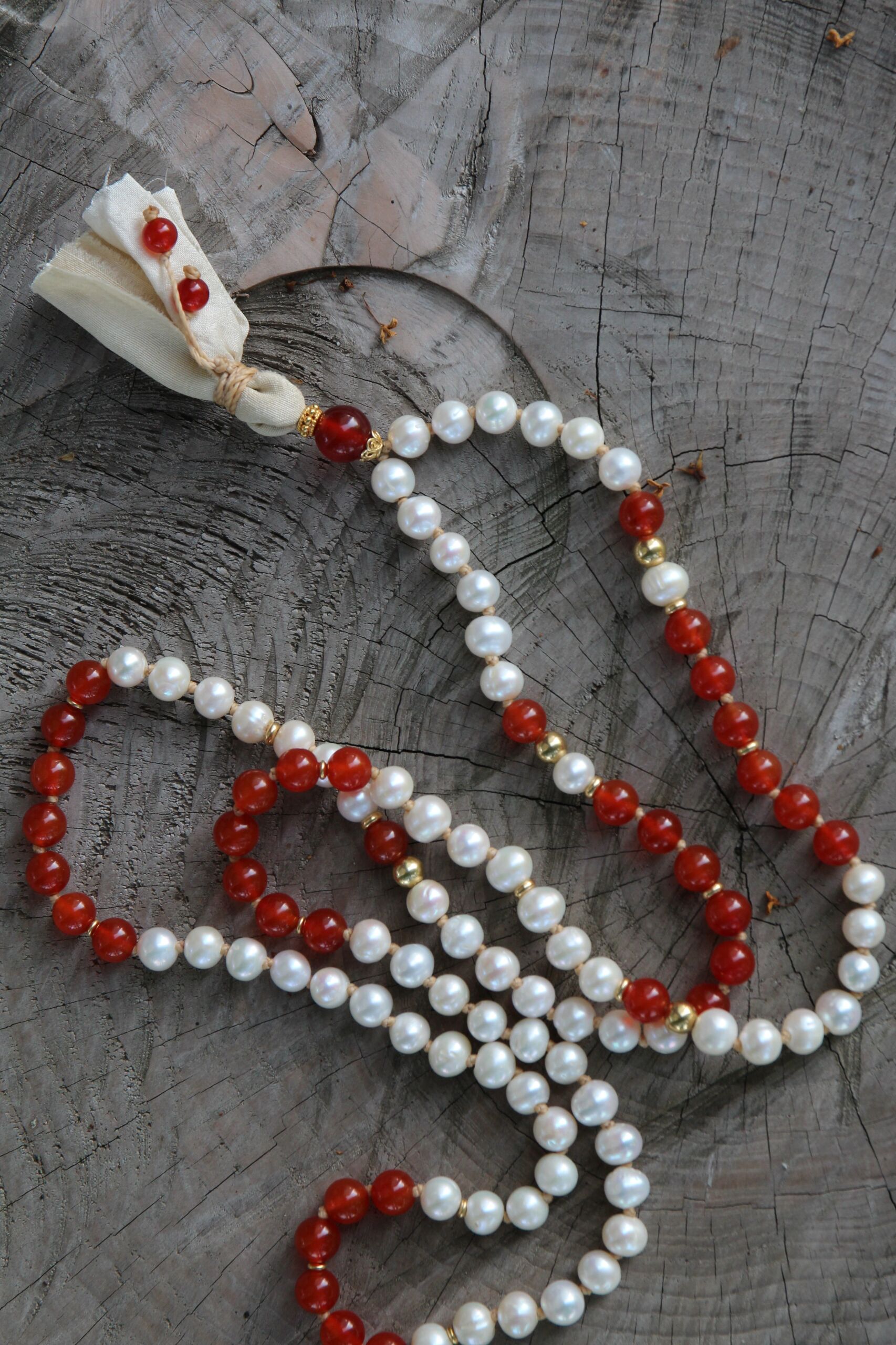 japamala fiamma pura japamala fiamma pura