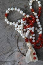 japamala fiamma pura