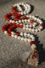 japamala fiamma pura