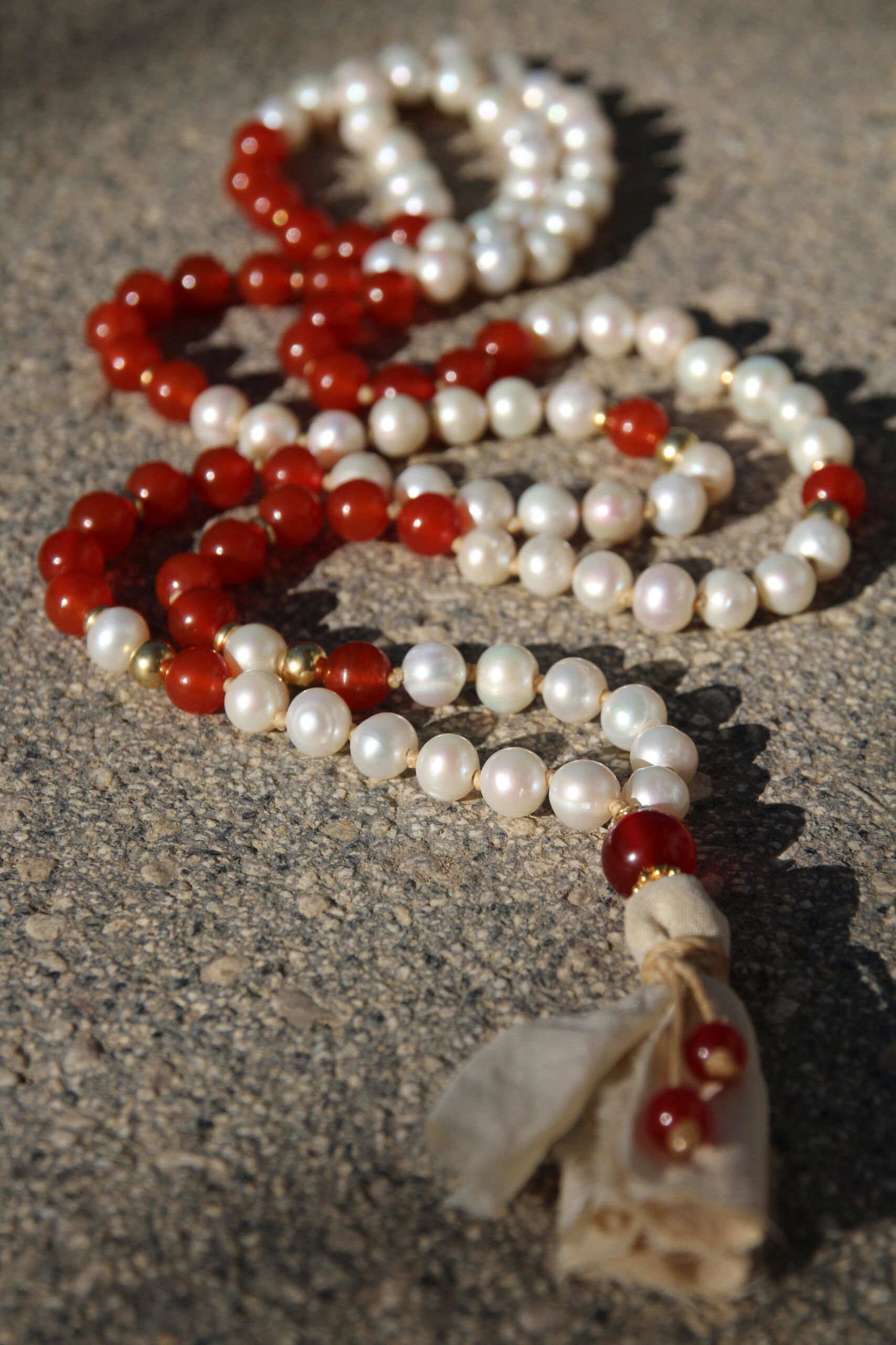 japamala fiamma pura japamala fiamma pura