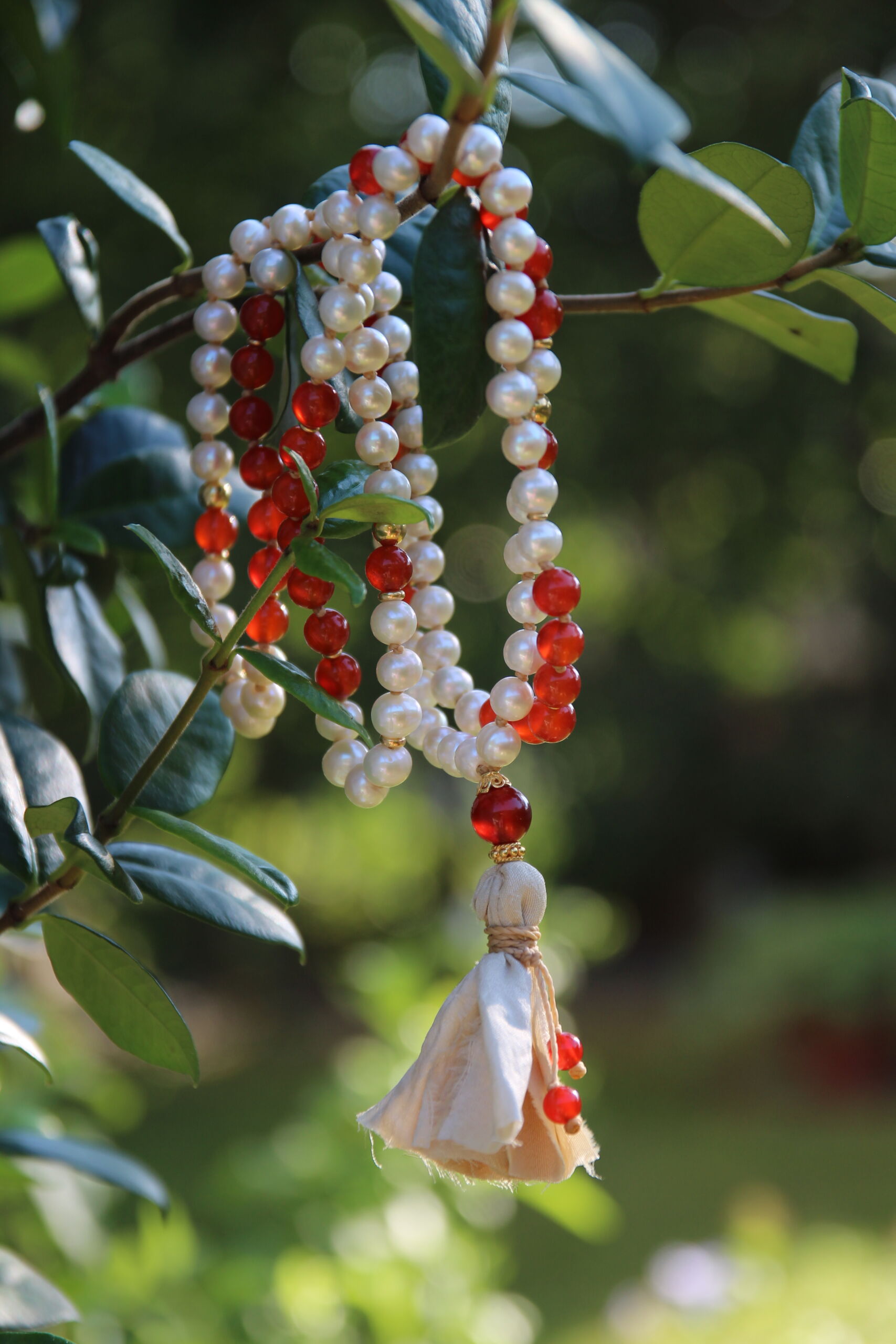 japamala fiamma pura japamala fiamma pura