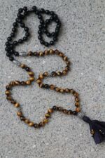 japamala forza interiore