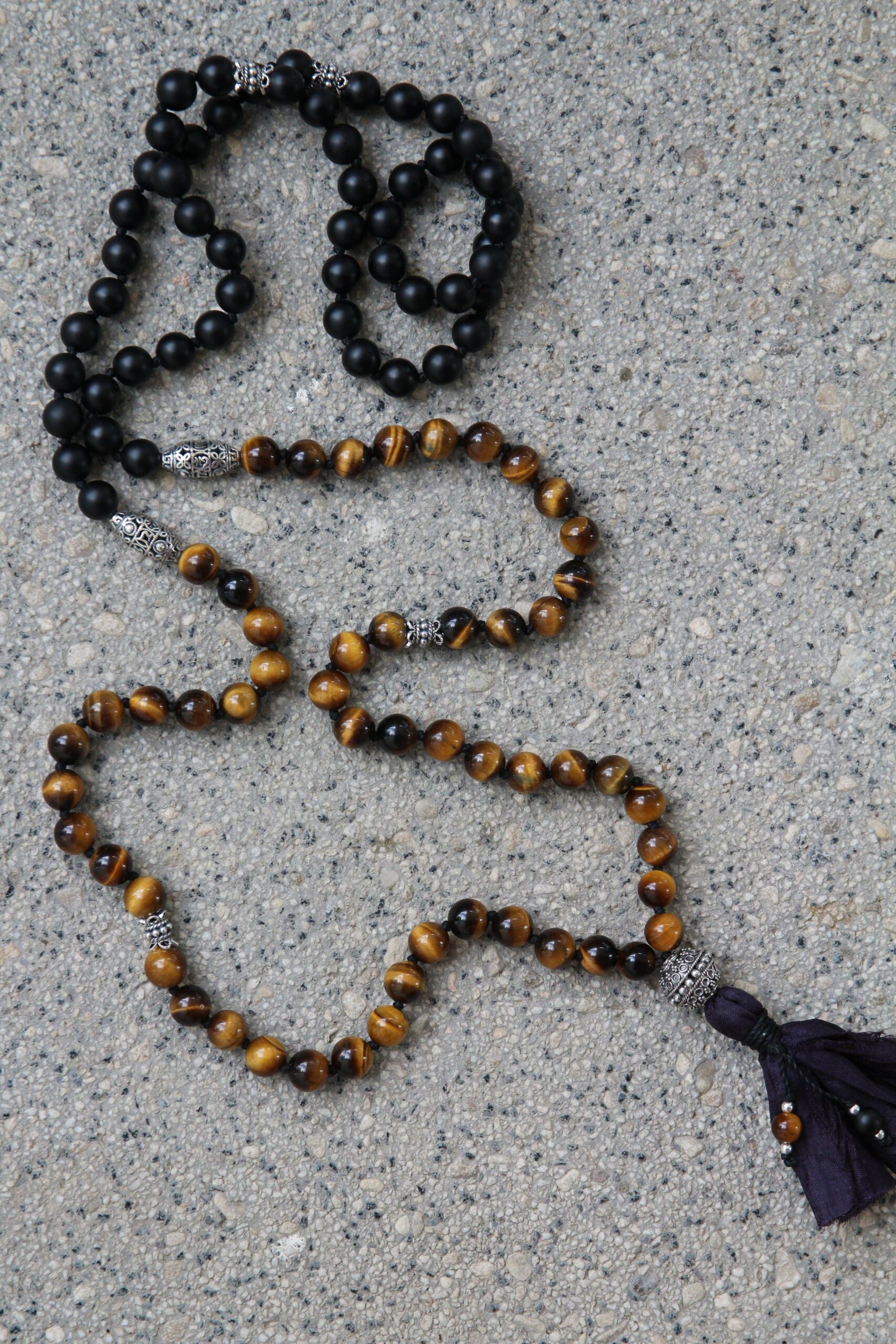 japamala forza interiore japamala forza interiore