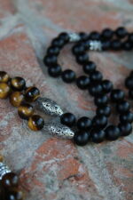 japamala forza interiore