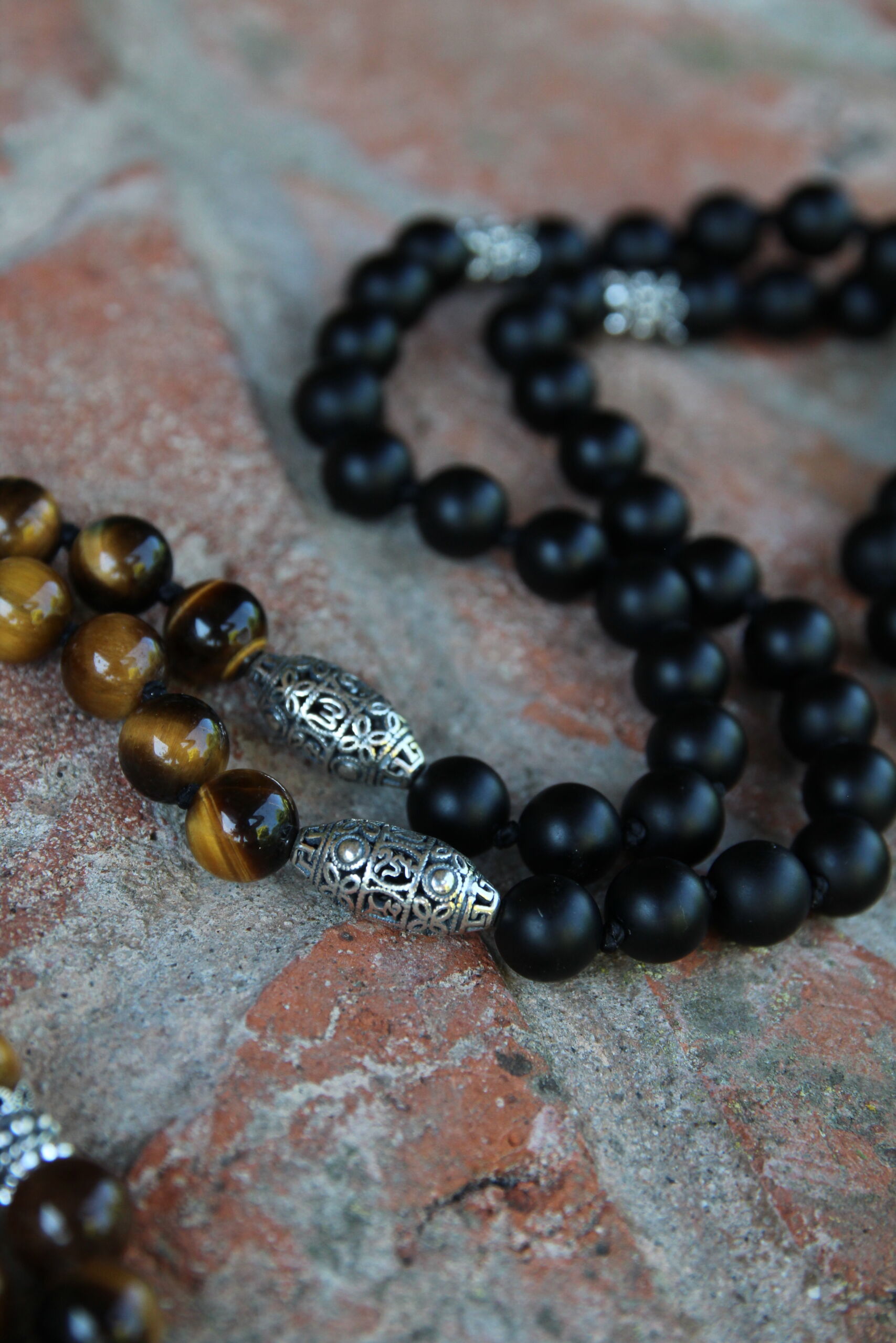 japamala forza interiore japamala forza interiore