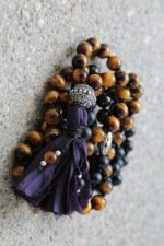 japamala forza interiore