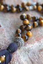 japamala forza interiore