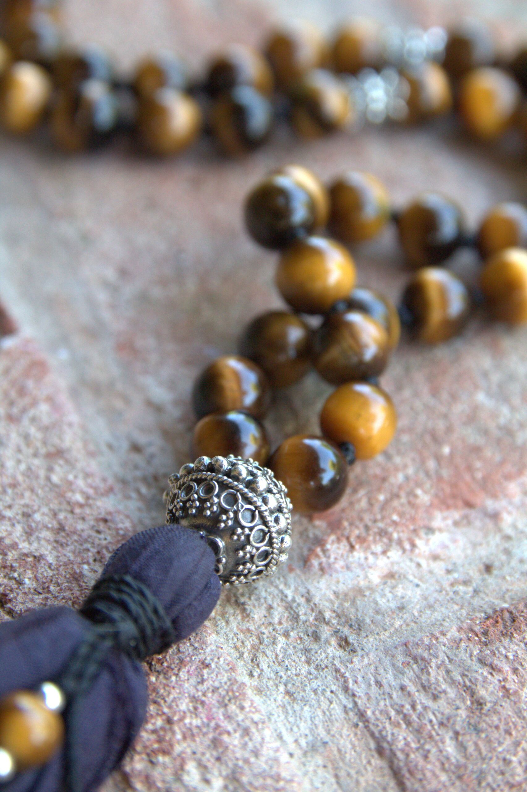 japamala forza interiore japamala forza interiore