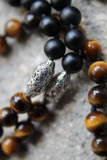 japamala forza interiore