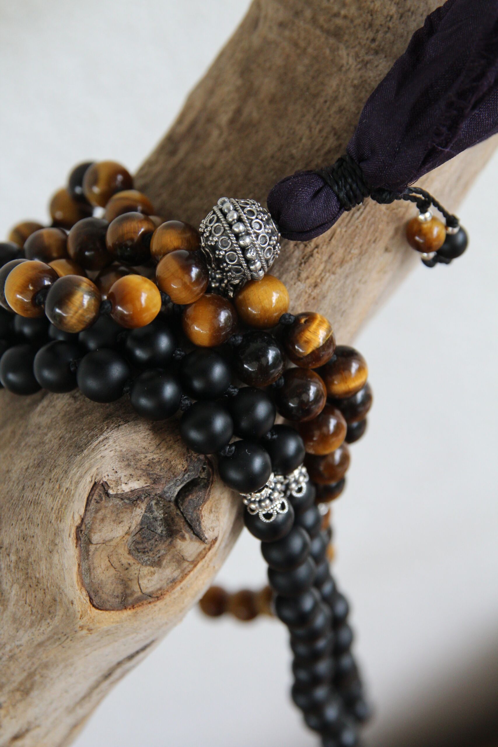 japamala forza interiore japamala forza interiore