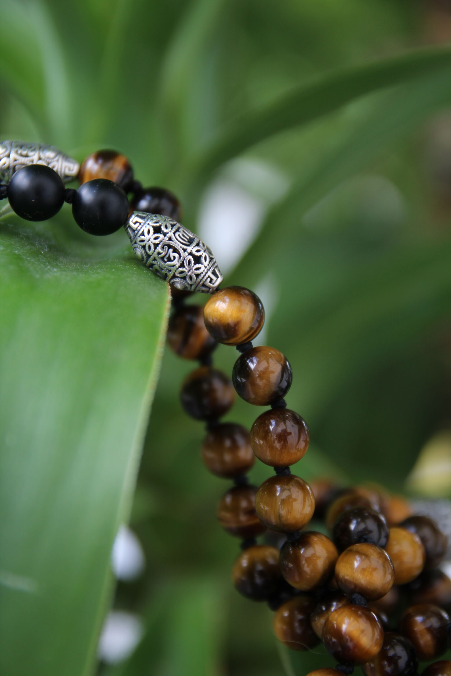 japamala forza interiore japamala forza interiore