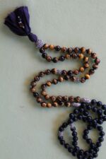 japamala forza interiore