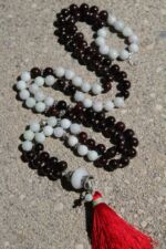 japamala granato giada