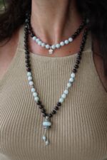 japamala granato giada