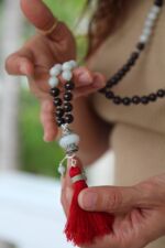 japamala granato giada