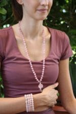 japamala io sono amore