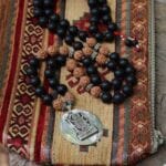 japamala kalì argento