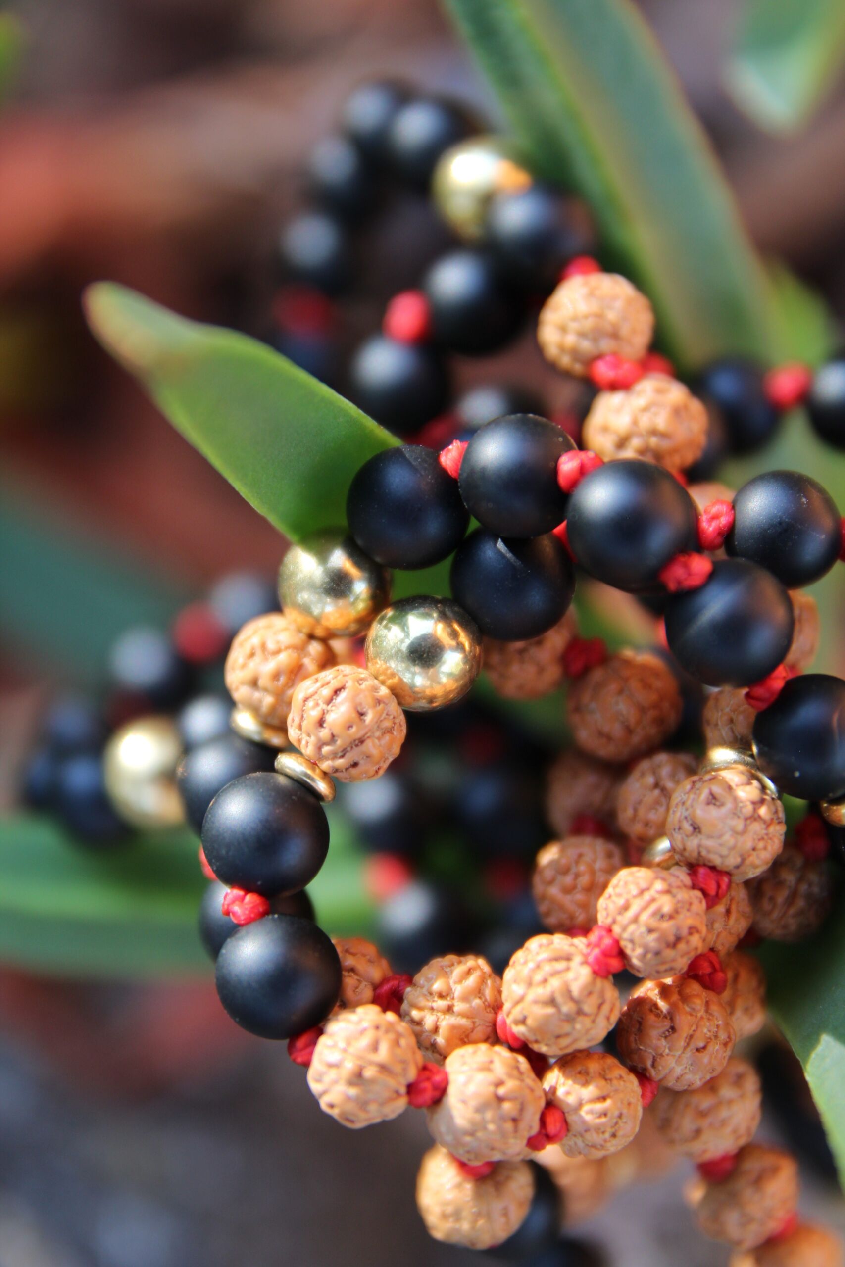 japamala kali oro japamala kali oro