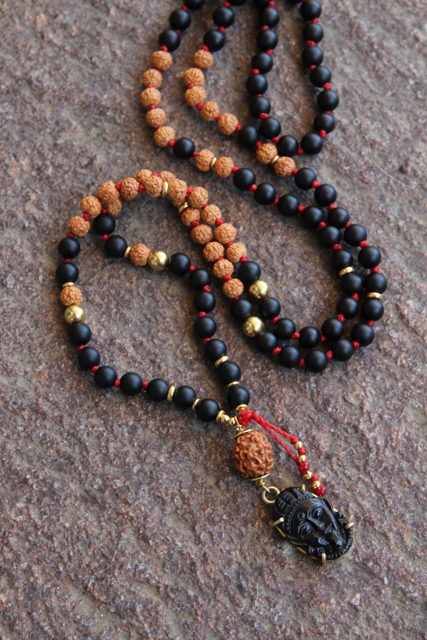 japamala kali oro japamala kali oro