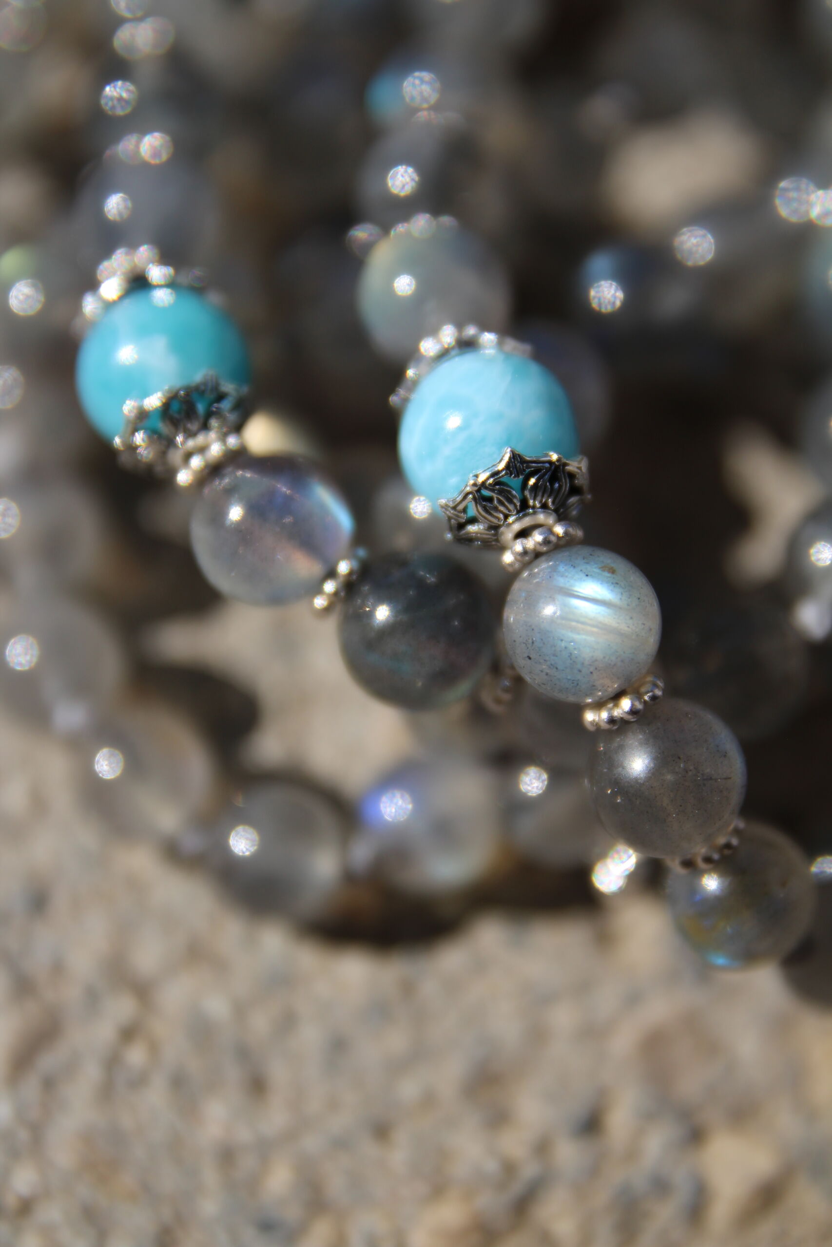 japamala lakshmi mi sostiene japamala lakshmi mi sostiene