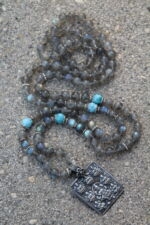 japamala lakshmi mi sostiene